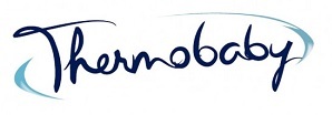 thermobaby-logo